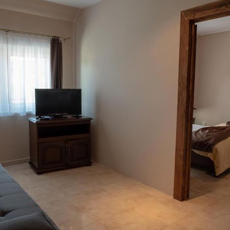 Bed and Breakfast Alsoszuha Lovas Vendeghaz Zewnętrze zdjęcie